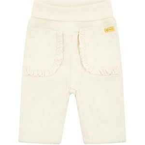 Steiff Broek voor meisjes, Eggnog