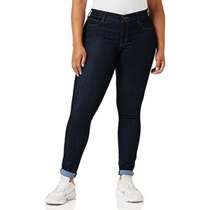 Levi's Skinny Fit 711™ Skinny Dames