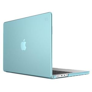 Speck Smartshell MacBook Pro 14 inch (2021), Swell Blue