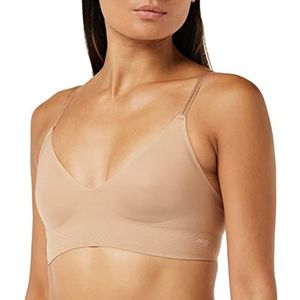 Sloggi Bustier Body Adapt Bralette voor dames