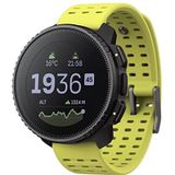 SUUNTO Verticaal