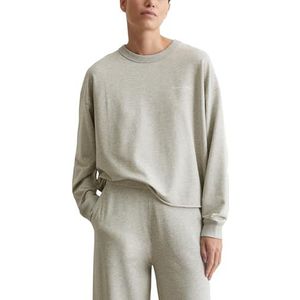 Marc O'Polo 500202954023 Trainingspak voor dames, 923, XL
