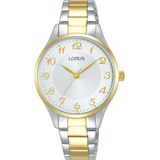 Lorus RG270VX9 Dames Horloge