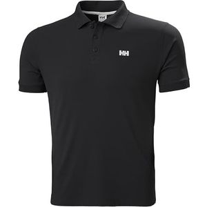 Helly Hansen Driftline Poloshirt voor heren