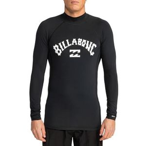 BILLABONG Surf Ls Lycra logo voor heren