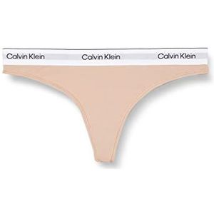 Calvin Klein Ondergoed voor dames van modern katoen