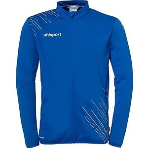 uhlsport Score 26 Classic Jacke Veste d'entraînement Veste légère sweat-shirt veste demi-saison Garçon