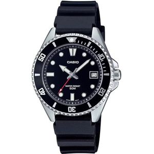Vive horloge heren hotsell