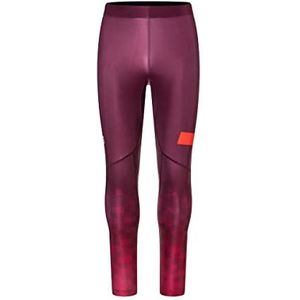 Sportful Sportbroek voor heren