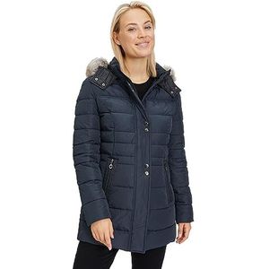 Gil Bret Lica jas voor dames, Donker marineblauw (8534)