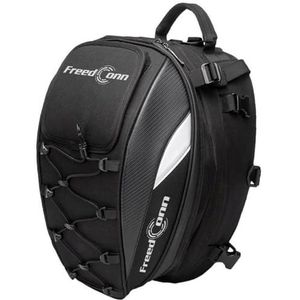 Freedconn Beschermhoes voor ZC099 37L camera