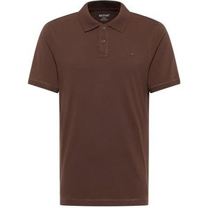 Style Palco, Hot Fudge 3382, XXL