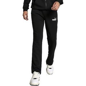 PUMA ESS TR op SRL heren logo broek