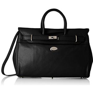Lupo handtassen cheap