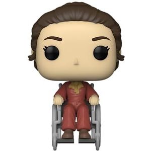 FUNKO POP! MOVIES: Wat ooit gezegd werd aan Baby Jane - White (May Vary Styles)