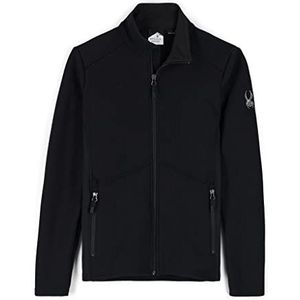 Spyder Bandita Full Zip Fleecejack voor dames