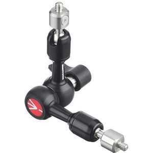 Manfrotto 244MICRO Statief accessoire