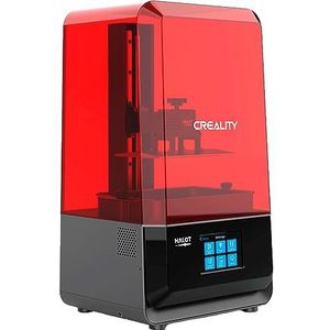 Creality Halot Lite CL-89