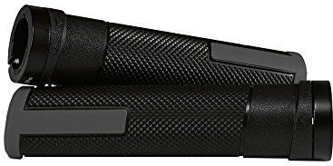 JUEGO PUNOLOS ERGOTEC Porto MTB KRATON 133 mm diameter 22