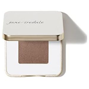 JANE IREDALE Eye Shadow - Supernova