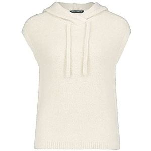 Betty Barclay Sweater Femme, Sable Pastel, 44