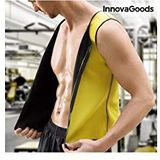 InnovaGoods sportvest