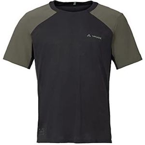 VAUDE Moab Pro T-shirt voor heren, T-shirt voor heren