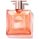 LANCOME PARIS Nectar Eau de Parfum