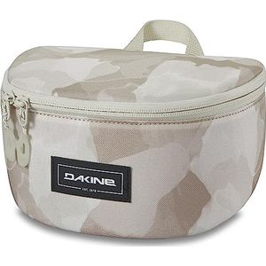 Dakine STASH Packs & Bags Unisex Volwassenen Bril Quartz Sand OS