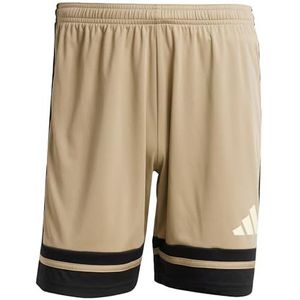 adidas SQUADRA25 SHORT Herenshorts