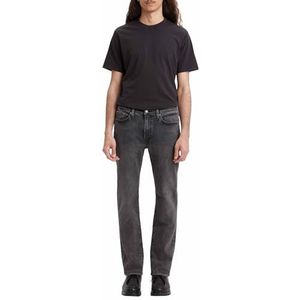 Levi's 514 ™ Slim Straight Herenjeans, 1 stuk