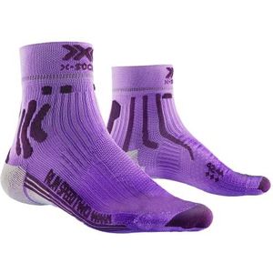 X-SOCKS X-socks® Run Speed Two 4.0 Hardloopschoenen voor dames