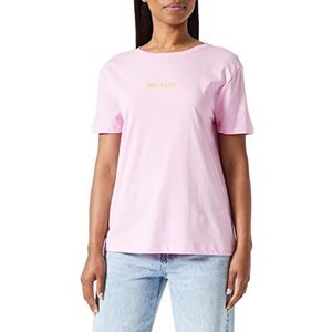 Comma CI T-shirt dames 46E 40, 46E