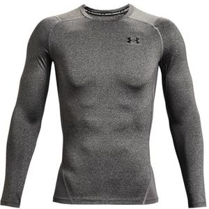 Under Armour Hg Armour Comp Ls T-shirt voor heren (1 stuk)