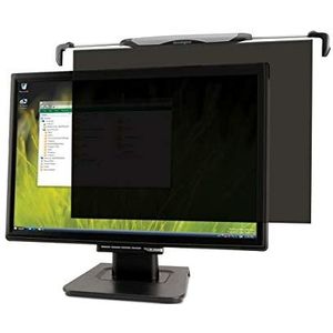 Kensington k55315ww filter voor monitor - displayfilter voor monitoren