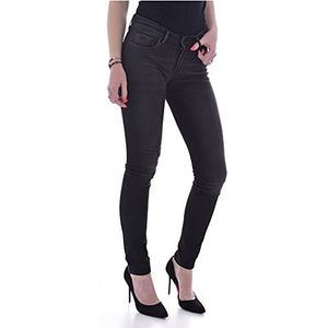 Kaporal - Slim jeans voor dames met push-up effect. - Lockk - dames, Olblbi