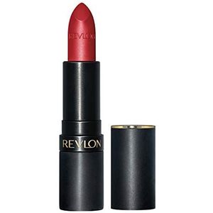 REVLON - Super Lustrous The Luscious Matte Lipstick Getting Serious 680 - 4,3 g (4,2 g)