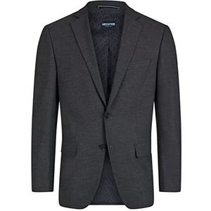 Daniel Hechter Onze H-eco herenjack Rf Blazer, 980, 50, 980 cm