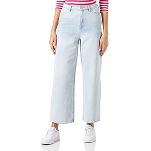 Marc O'Polo Denim 4047255318135 Pantalon décontracté pour femme P31 27 W/28 L, P31, 27W / 28L