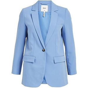 Object Objsigrid L/S Blazer Noos dames, Provence