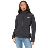 THE NORTH FACE Belleview TNF Black XL