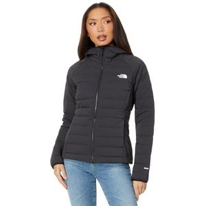 THE NORTH FACE Belleview TNF Black XL