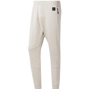 Reebok Cbt Legacy Joggingbroek voor heren, Alamel