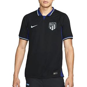 Nike Atletico Madrid Stadium Uitshirt voor heren