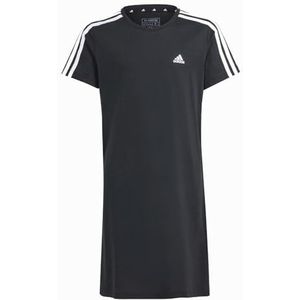 adidas Robe pour fille