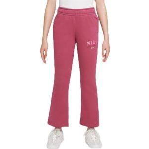 NIKE G Nsv Trend FLC Jongensbroek