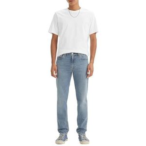 Levi's 511 Slim Jeans voor heren (1 stuk)