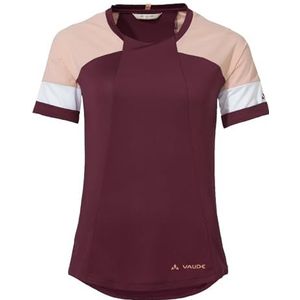 VAUDE T-shirt Kuro pour femme