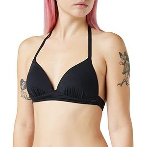 Roxy Sd Beach Classics Mod Mold Tri Bikinitop voor dames (1 stuk)