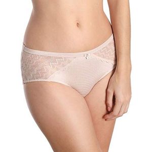 SASSA 34349, GR. 46, (Farbe 209 Nude) Culotte, 48 Femme